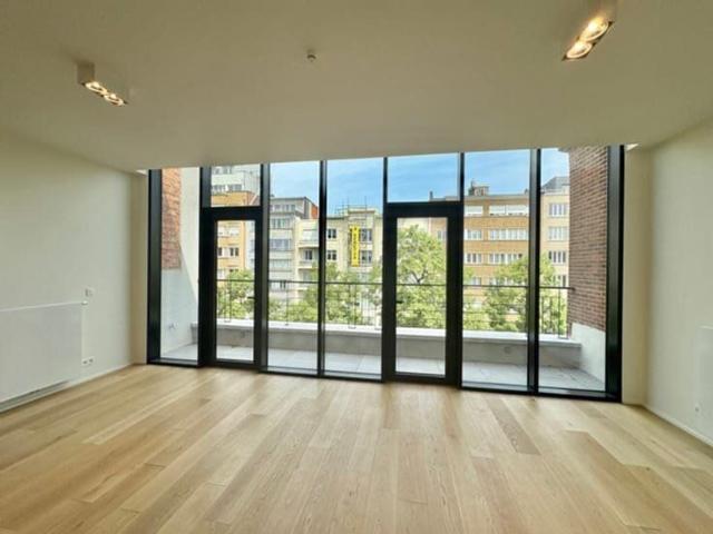 Kot location à Elsene, Bruxelles