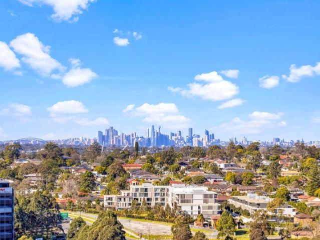 Apartment for sale in Sydney, New South Wales
