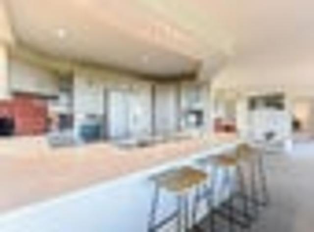 House for sale in Cable Bay, Nelson Bays