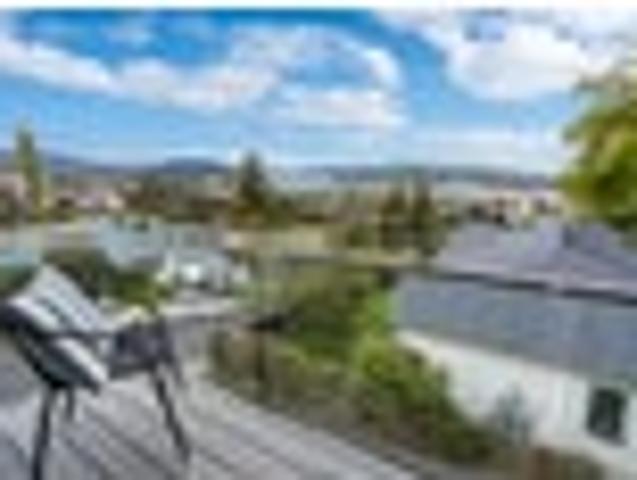 House for sale in Clyde Hill, Dunedin