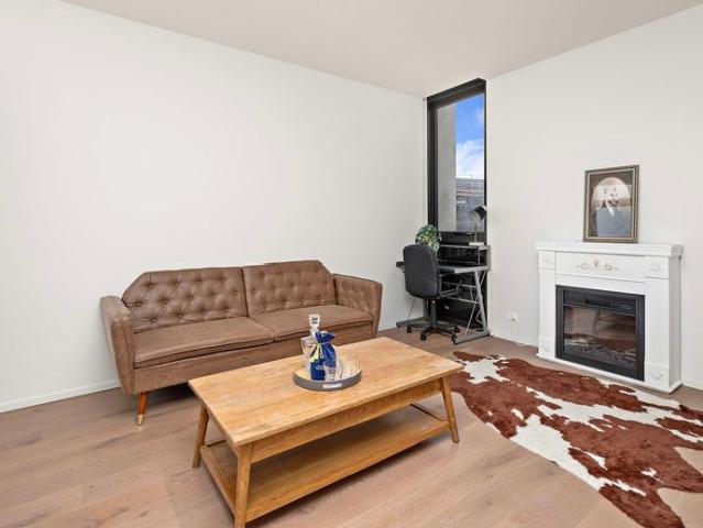 Apartment for rent in New South Wales