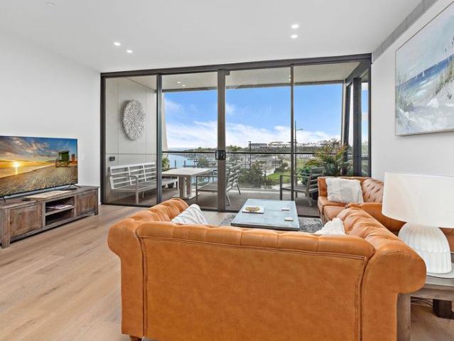 Apartment for rent in New South Wales