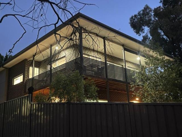 House for sale in Bendigo, Victoria