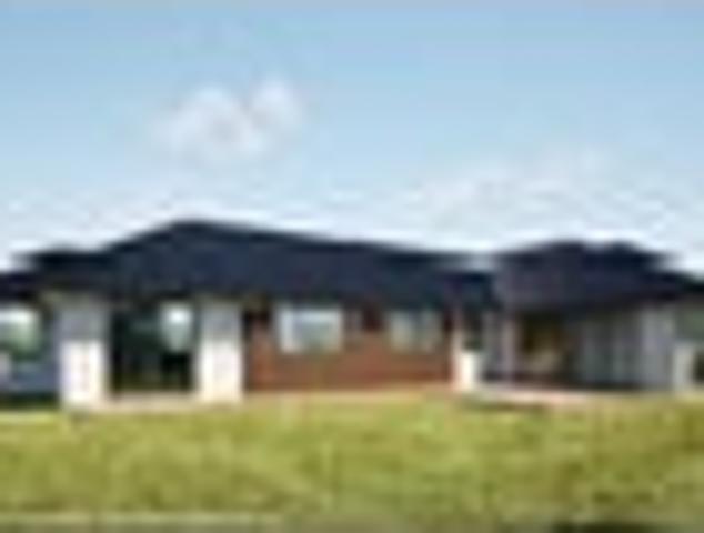 House for sale in Ohaupo, Waikato