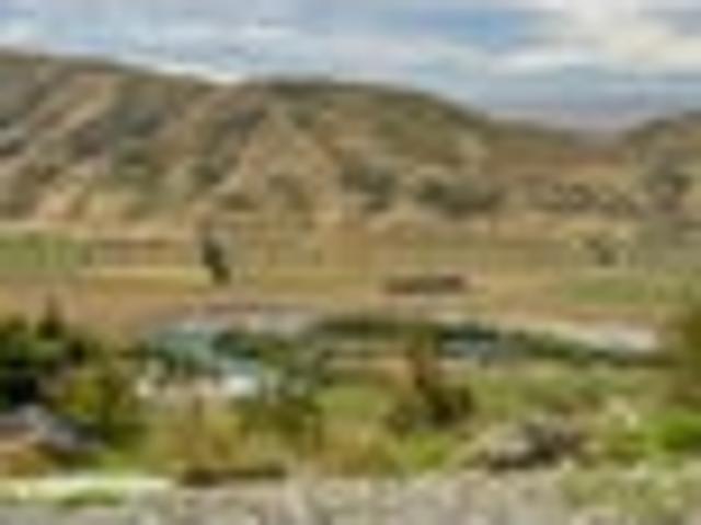 House for sale in Otakou