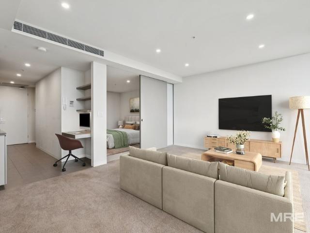Apartment for rent in Camerons Creek, Victoria