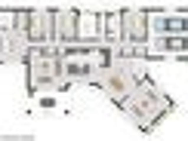 House for sale in Bay Of Plenty
