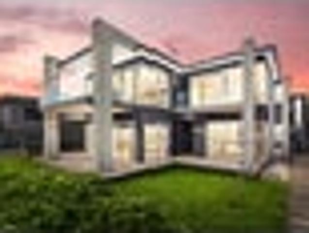 House for sale in Howick