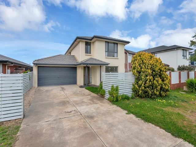 House for rent in Hindmarsh Island, South Australia