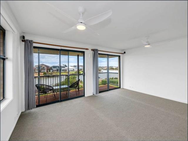 House for rent in Hindmarsh Island, South Australia
