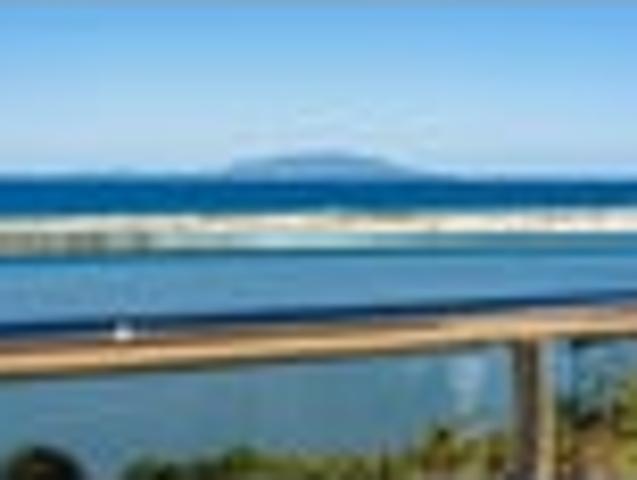 House for sale in Northland