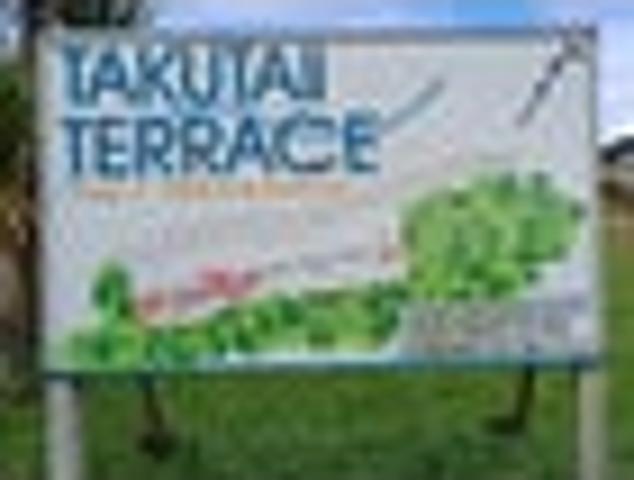 Land for sale in Hokitika, West Coast