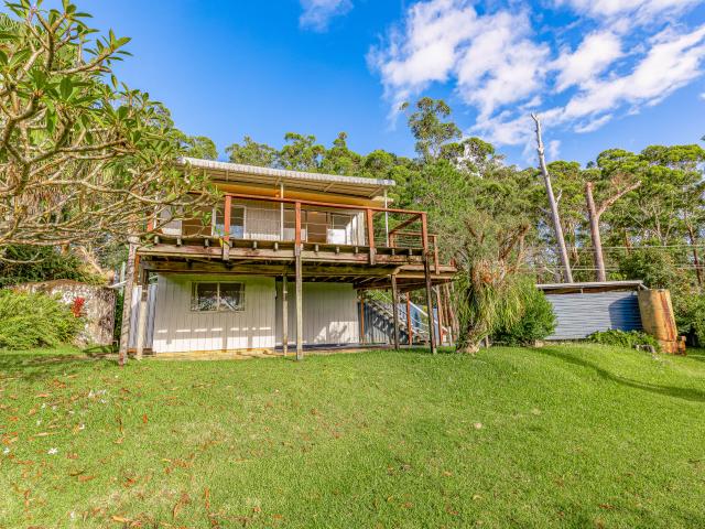 House for sale in Tinbeerwah