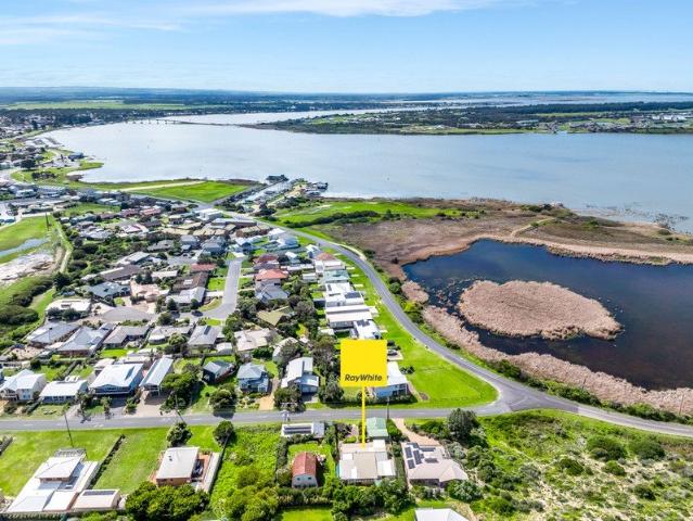 House for sale in Goolwa South, South Australia