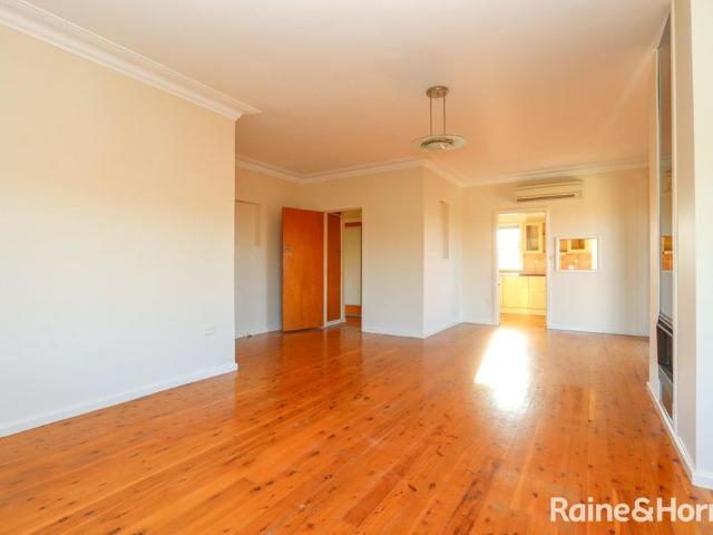 House for rent in Bathurst, New South Wales
