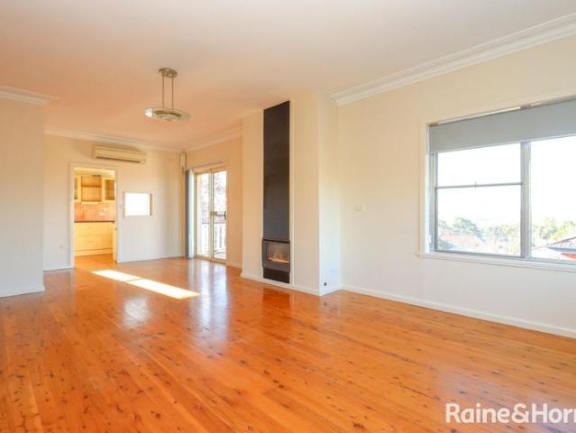 House for rent in Bathurst, New South Wales