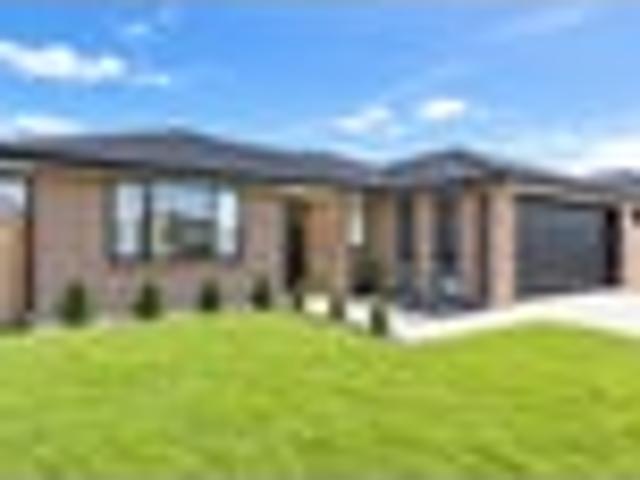 House for sale in Waikato