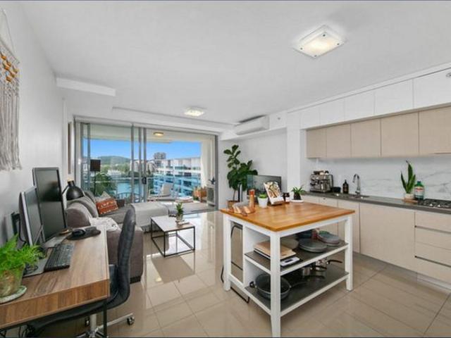 Apartment for rent in Toombul, Queensland