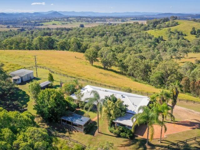 Cottage for sale in Bootawa, New South Wales