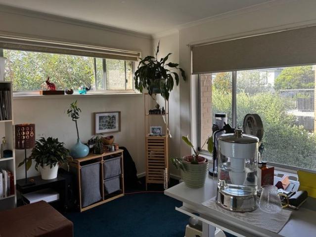 Townhouse for rent in Camerons Creek, Victoria