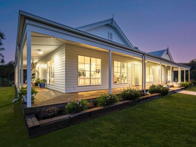 Cottage for sale in New South Wales