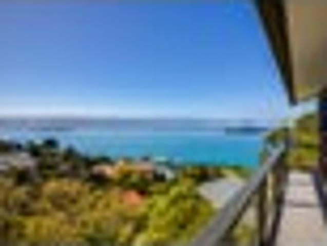 House for sale in Cashmere, Wellington