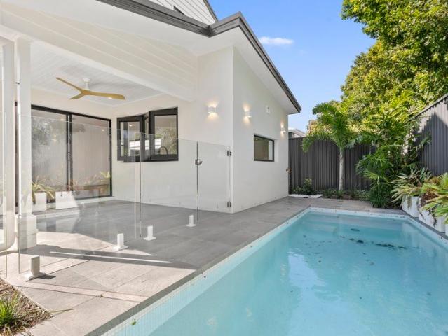 House for rent in Fernbrook, Queensland
