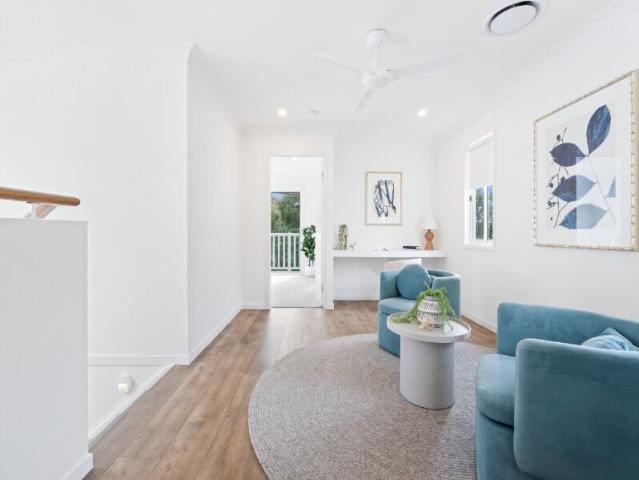 House for rent in Fernbrook, Queensland