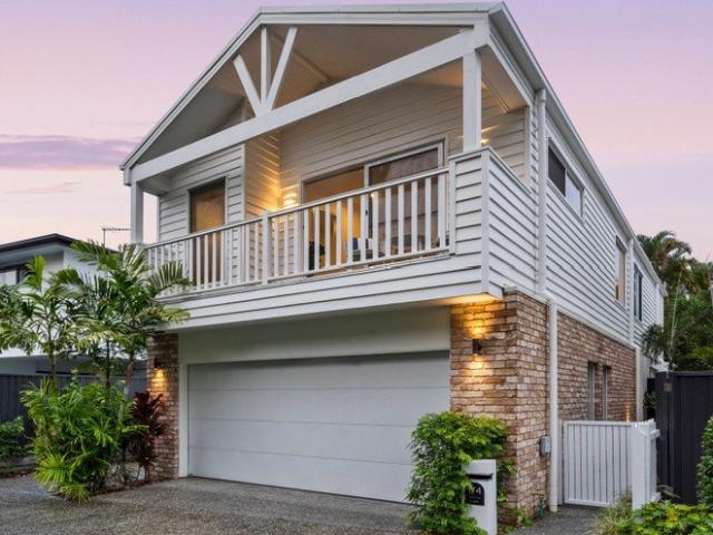 House for rent in Fernbrook, Queensland