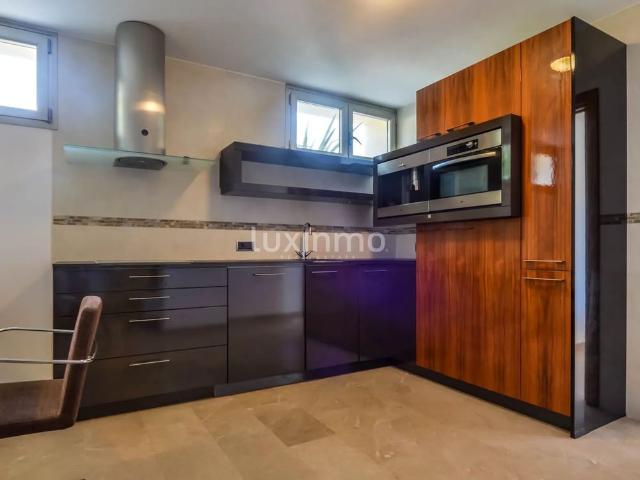 Casa en alquiler en Centre Històric, l'Alacantí