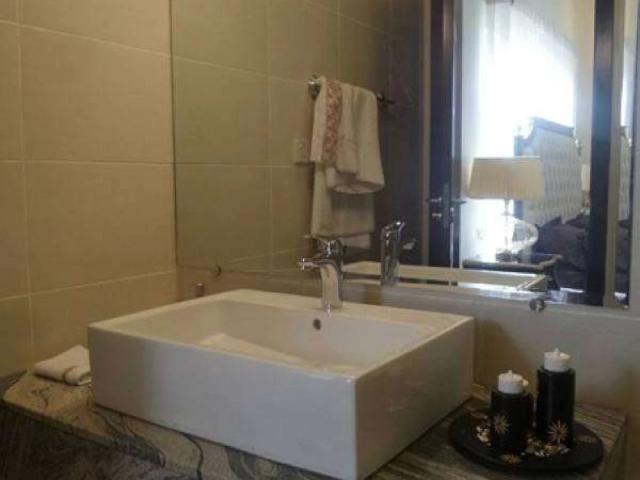 House for sale in ضلع ملیر, کراچی ڈویژن