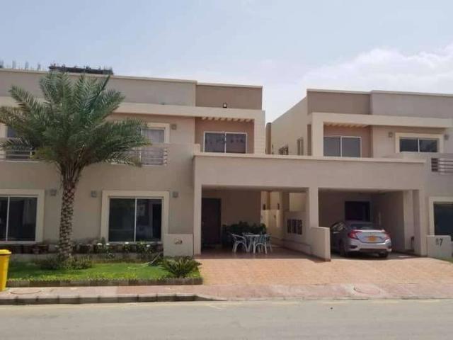 House for sale in North Waziristan, Federally Administered Tribal Areas fata