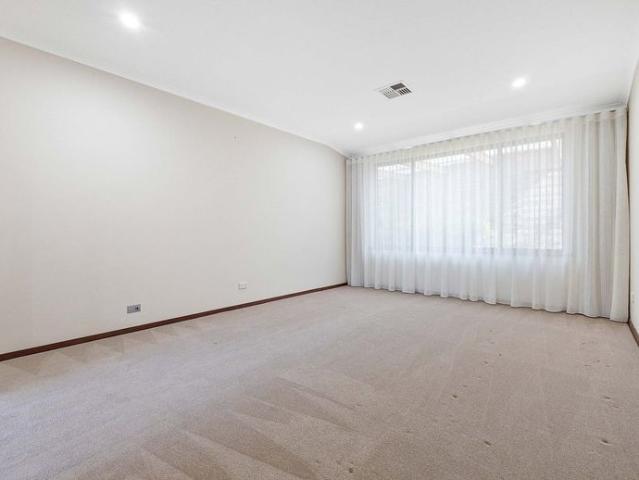 House for rent in Cambridge, Western Australia
