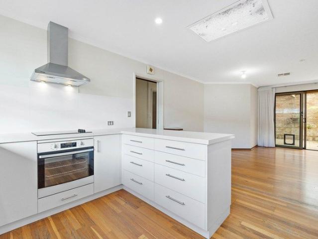 House for rent in Cambridge, Western Australia