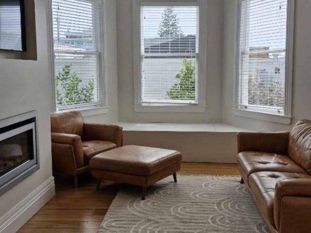 House for rent in Westown, New Plymouth