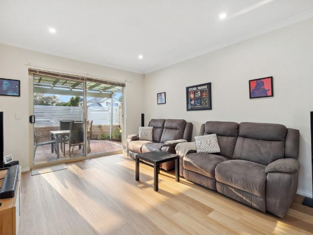 Villa for sale in Stirling, Western Australia