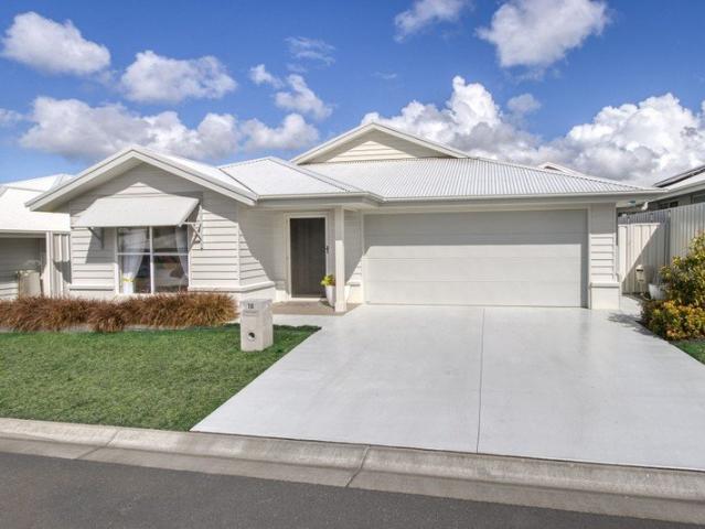 Apartment for sale in Kendall, New South Wales