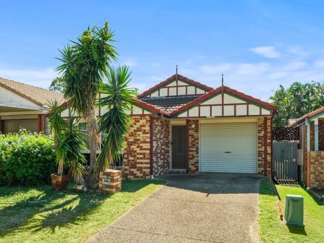 House for sale in Toombul, Queensland