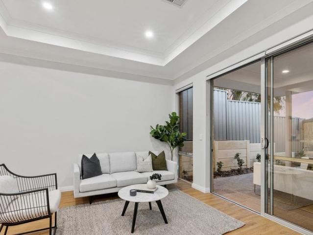 House for rent in Warwick, Western Australia