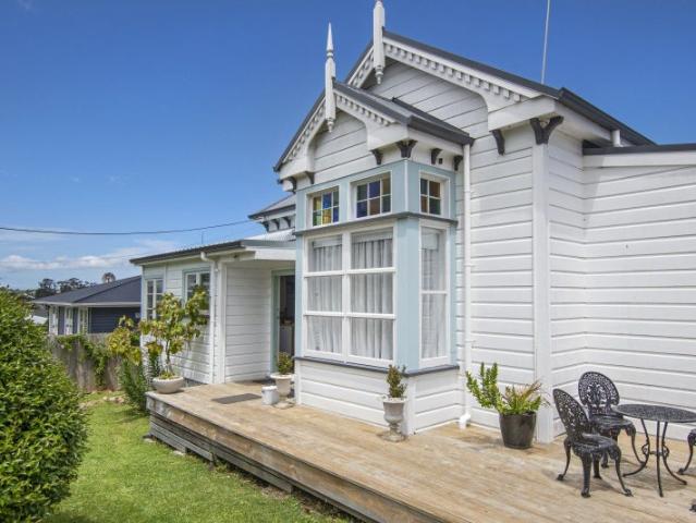 House for sale in Whangarei, Northland
