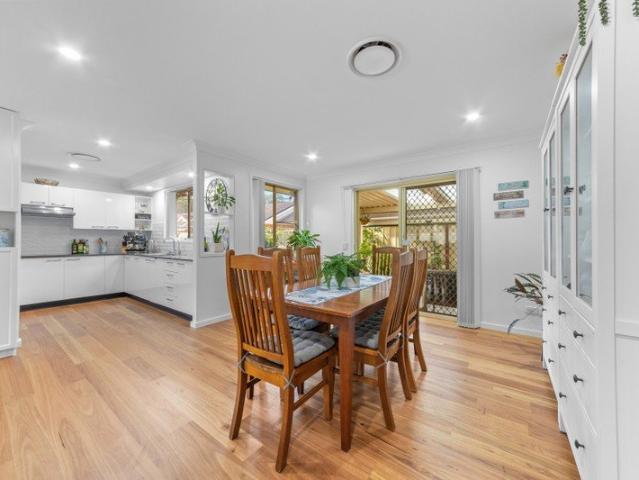 Villa for sale in Gosford, New South Wales