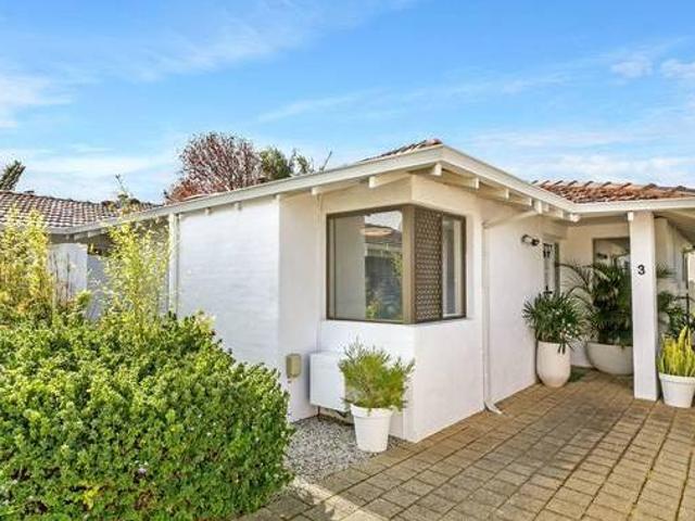 House for rent in Cockburn, Western Australia