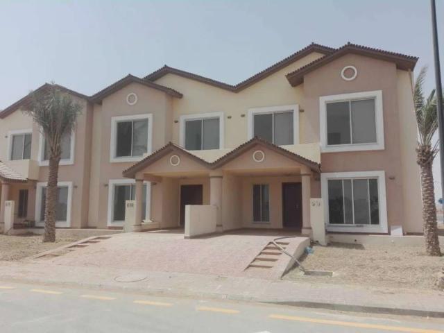 House for sale in North Waziristan, Federally Administered Tribal Areas fata