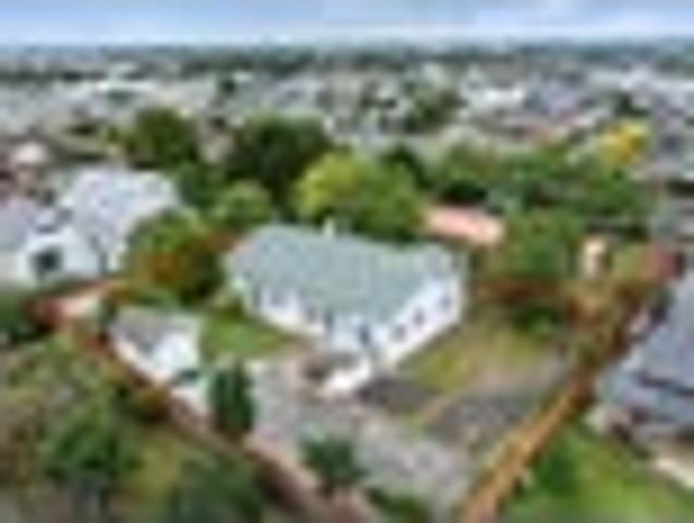 House for sale in Papakura, Oroua County