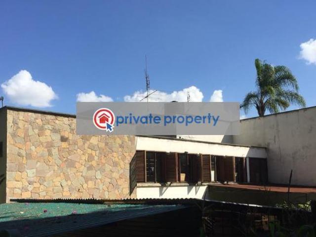 House for sale in Lavington, Kiambu