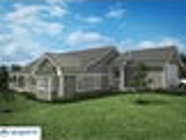 House for sale in West Melton, Canterbury