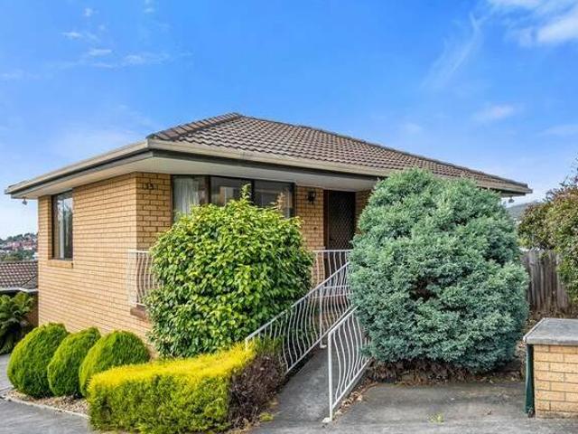 House for sale in Hobart, Tasmania