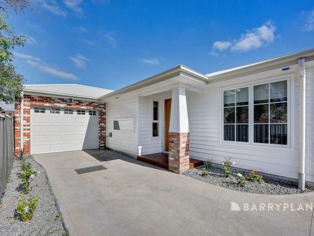 Apartment for sale in Camerons Creek, Victoria