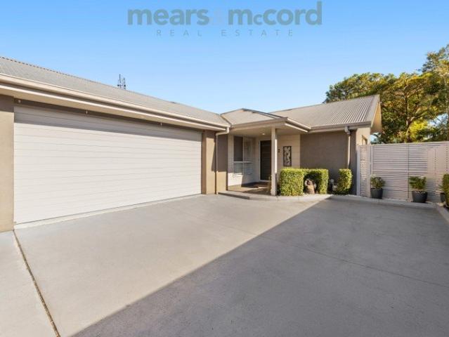 Villa for sale in Woy Woy, New South Wales