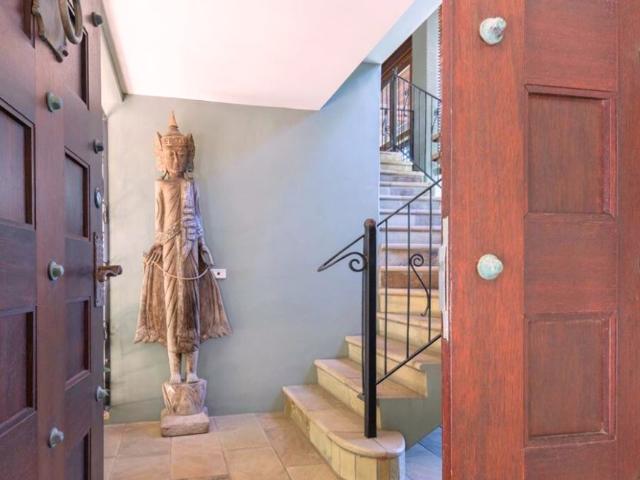 Apartment for sale in Port Douglas, Queensland
